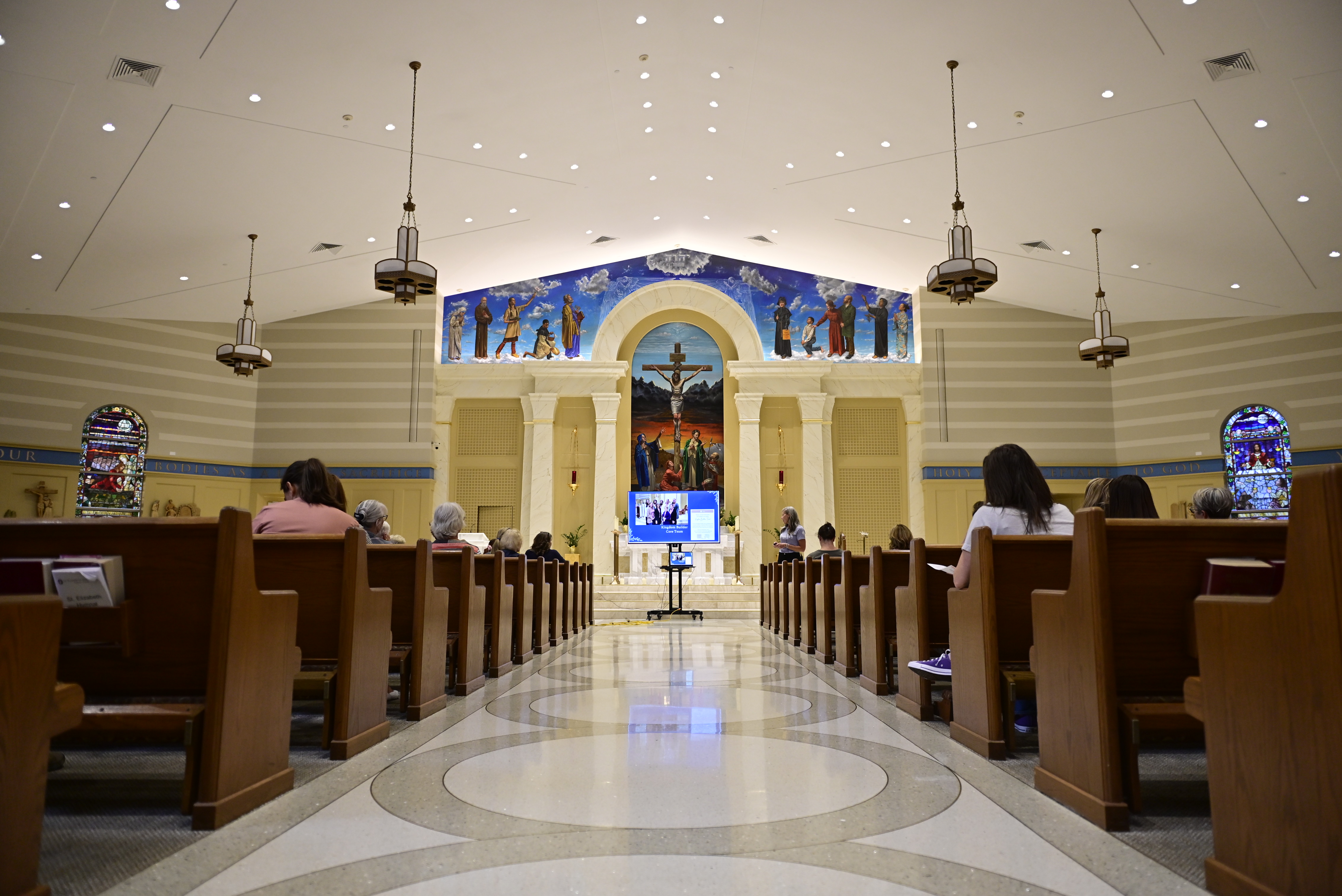 DSC7118.JPG?Revision=6fW&Timestamp=lJxBFB