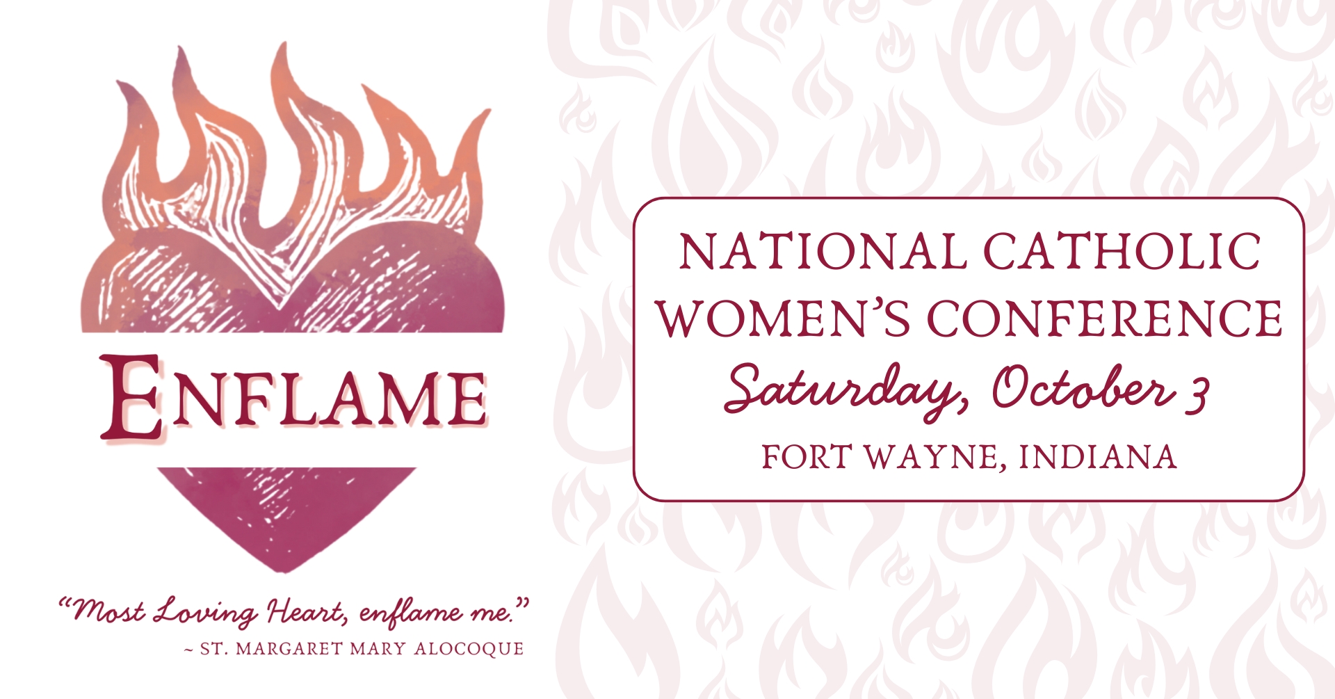 Enflameteaserbanner1.jpg?Revision=xfW&Timestamp=srRTFB