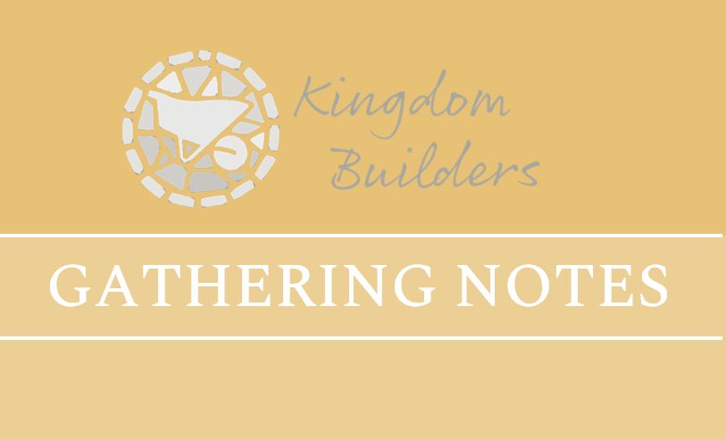 GatheringNotes.JPG?Revision=hzW&Timestamp=67gb9B