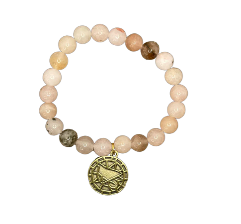 KB Official Bracelet