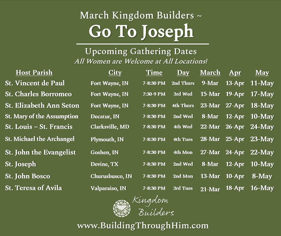 March2023GatheringDates.JPG?Revision=3TW&Timestamp=MjKdqB