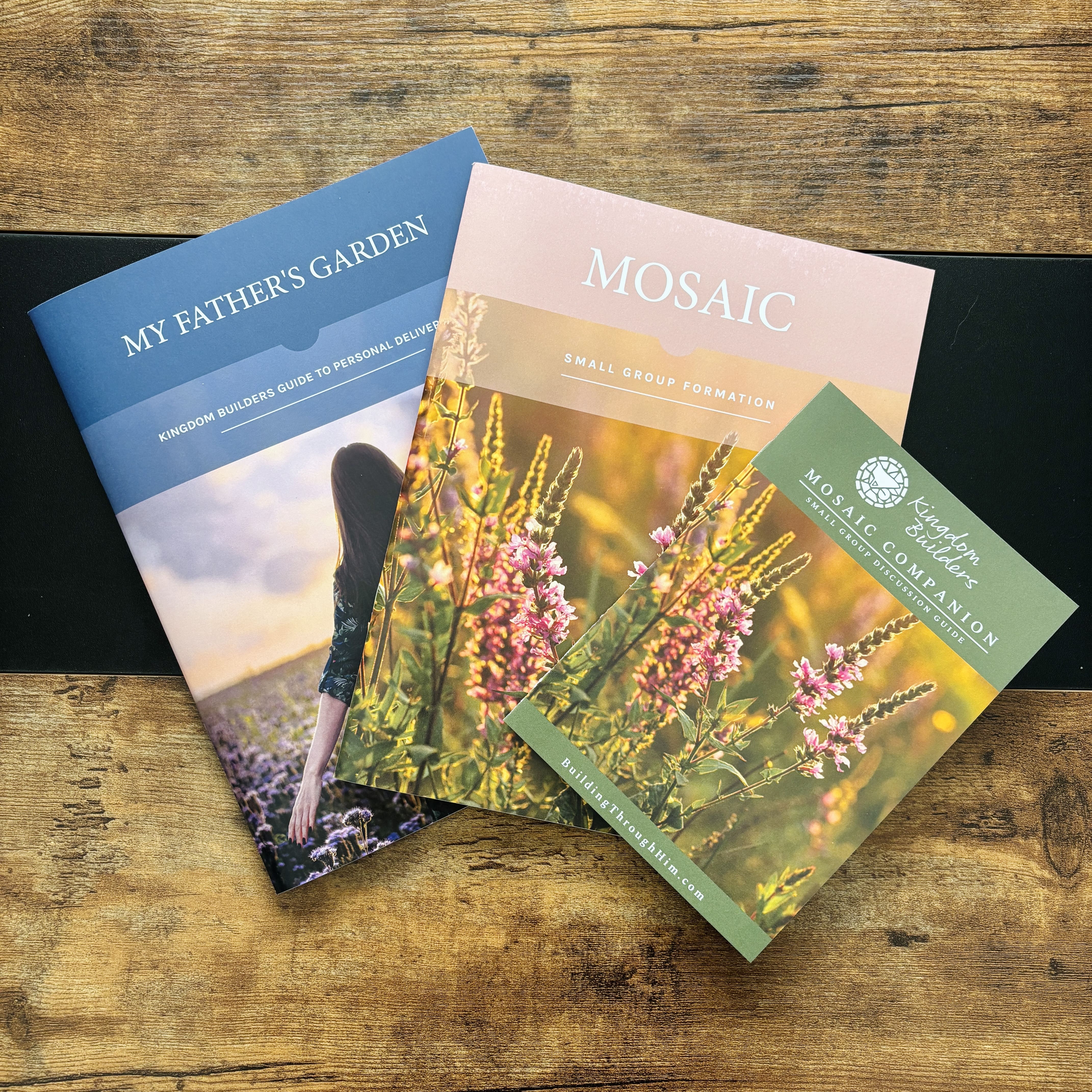 Mosaic-AbidePackage.jpg?Revision=sfW&Timestamp=SSWbFB