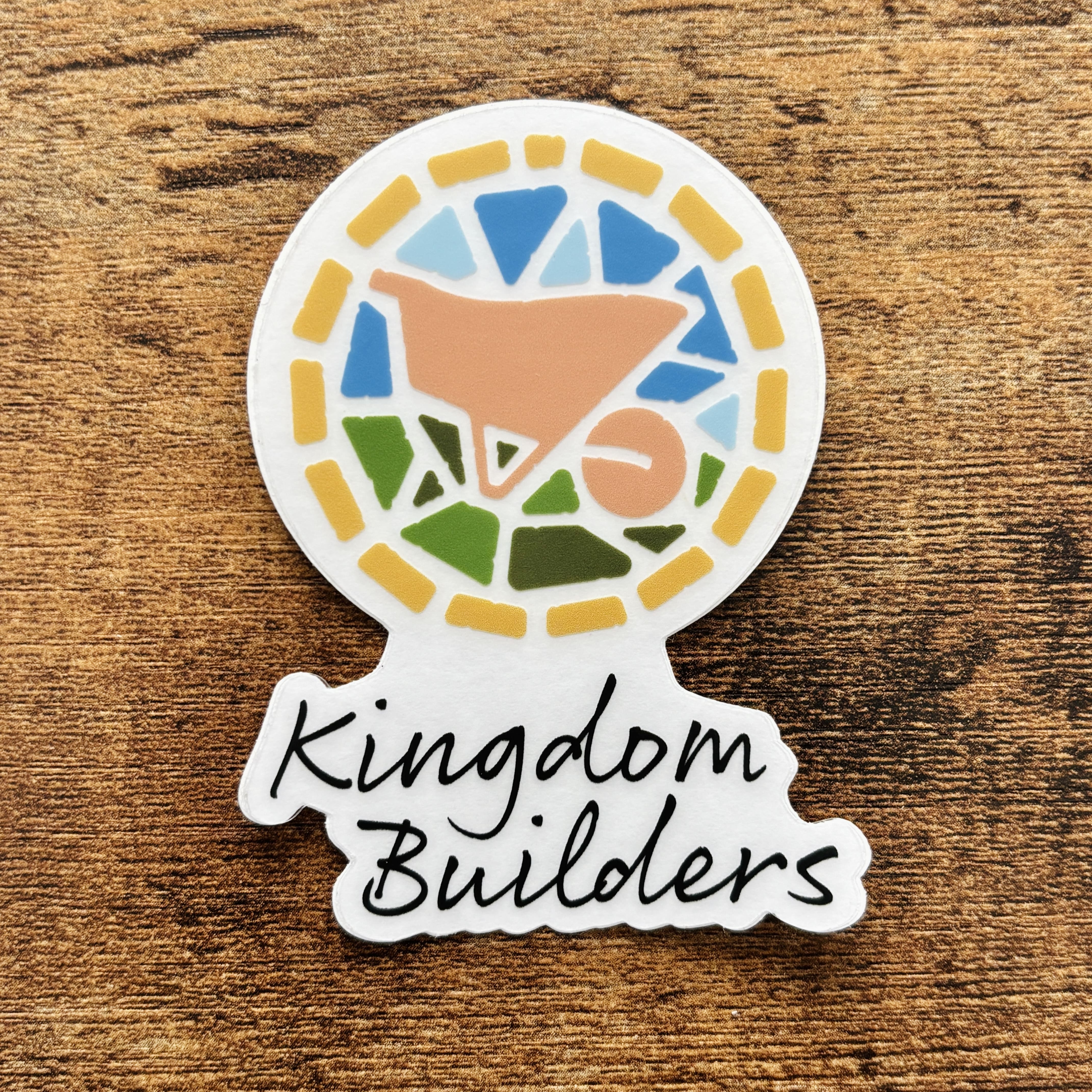 Sticker-colorstacked.jpg?Revision=pfW&Timestamp=fySbFB