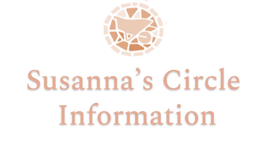 Susannainformation.JPG?Revision=zcW&Timestamp=W7CXMB