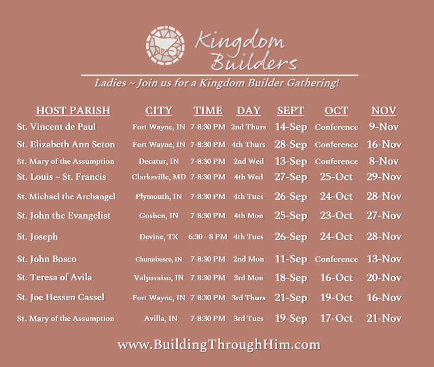 UpdatedOctoberGatheringDates.png?Revision=2kW&Timestamp=1k02vB