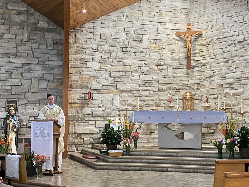 interior.jpg?Revision=DgW&Timestamp=gCzdFB