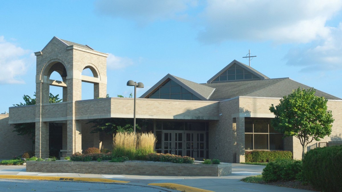 main-churchresized.jpg?Revision=BfW&Timestamp=GhxBFB