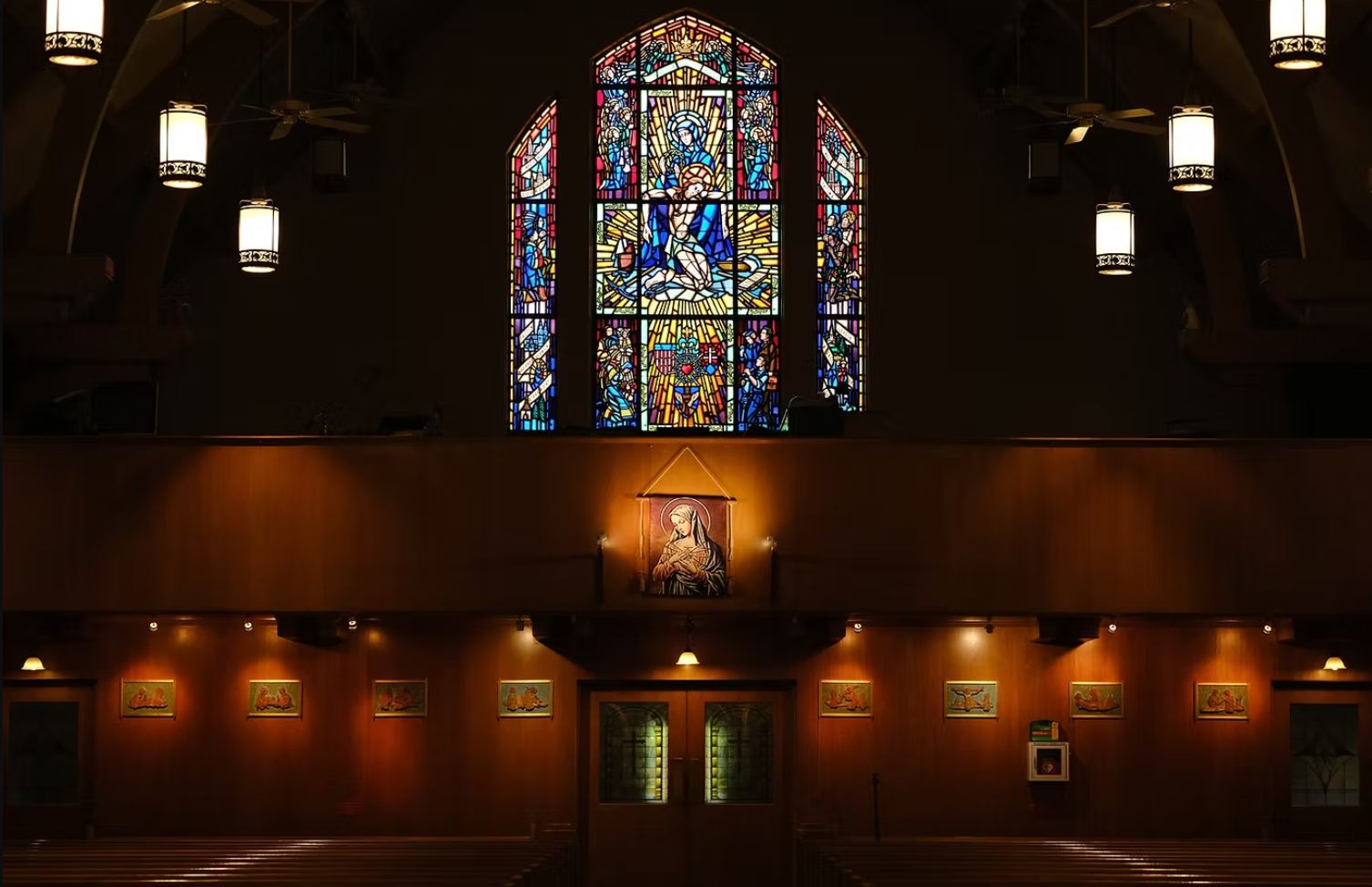 olsstainedglass.jpg?Revision=PfW&Timestamp=b4xBFB